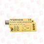TURCK B1N360V-Q20L60-2UP6X3-H1151