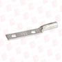 NSI INDUSTRIES L20N-383