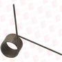 GARDNER SPRING GT7053127-MR