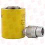 ENERPAC RCS-502