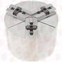 ABBOTT WORKHOLDING TG6MDP1