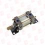 KONAN ELECTRIC SP663-N-N-1DB-63X74