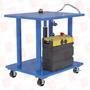 VESTIL HT-20-3036-DC