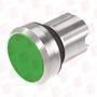 EAO 45-2131.2150.000