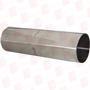 PRECISION BRAND 16355