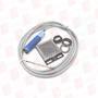 RADWELL VERIFIED SUBSTITUTE CY-17A-SUB