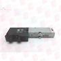 FESTO VSVA-B-P53E-ZD-A2-1T1L