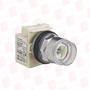 SCHNEIDER ELECTRIC 9001-K1L6