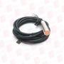 EFECTOR IFK3002-BPKG-IF5809