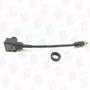 ALLEN BRADLEY 42EF-R9MNBV-F4