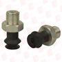 VACMOTION VPBG-10-NBR-G18M