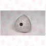 BALLUFF BNI IOL-803-102-R036
