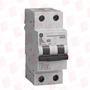 GENERAL ELECTRIC EP62ULD30