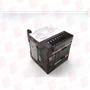 OMRON G9SP-N10S