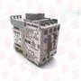 ALLEN BRADLEY 100-NX205J