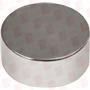 INDUSTRIAL MAGNETICS NE7537NP42
