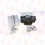 SIEMENS 3SE22830GA53