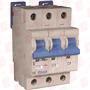ALTECH CORP 3BU5R