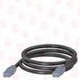 SIEMENS 3VA99870TC10