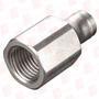 PARKER 66PLM-6M-4G
