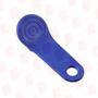 MAXIM INTEGRATED PRODUCTS DS9093AB+