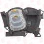 CLC CUSTOM LEATHER CRAFT 376
