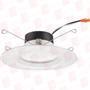 JUNO LIGHTING RB56SC RGBW MW M6