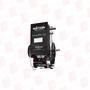 RAYNOR POWERHOIST- STANDARD