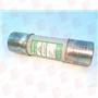 LITTELFUSE 150E1C2.75