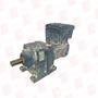 SEW EURODRIVE R47DRS71M4/MM05/MO/DH
