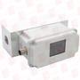 IPF ELECTRONIC SL900022