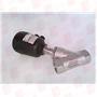 BURKERT 2000B1PTFESS