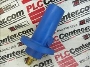 LEVITON 004-17R21-B