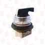 ALLEN BRADLEY 800T-J17