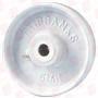 FAIRBANKS COMPANY 136-B
