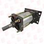 KONAN ELECTRIC SP665-N-FB- 100X70