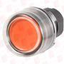 NEW ELFIN 020PICGA
