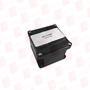 CORTEM GROUP SA111108/P
