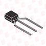 ANALOG DEVICES LT1109CZ-12#PBF