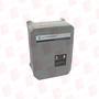 ALLEN BRADLEY 1333-CAA