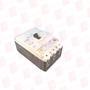 EATON CORPORATION NZM1-A80