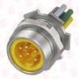 BALLUFF BCC C356-0000-20-RN138-006