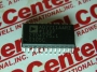 ANALOG DEVICES AD7711AARZ