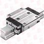 BOSCH R987144818