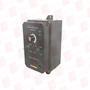 KB ELECTRONICS KBAC-24DF