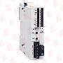 SCHNEIDER ELECTRIC TWDNOI10M3
