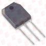 FUJI ELECTRIC FMH21N50ES