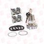 ALLEN BRADLEY 800T-H32B