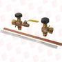 APOLLO VALVES 24-354-00