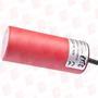 IPF ELECTRONIC KN340107